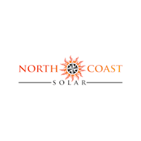 North Coast Solar