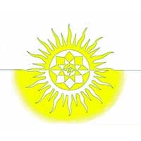 North County Solar