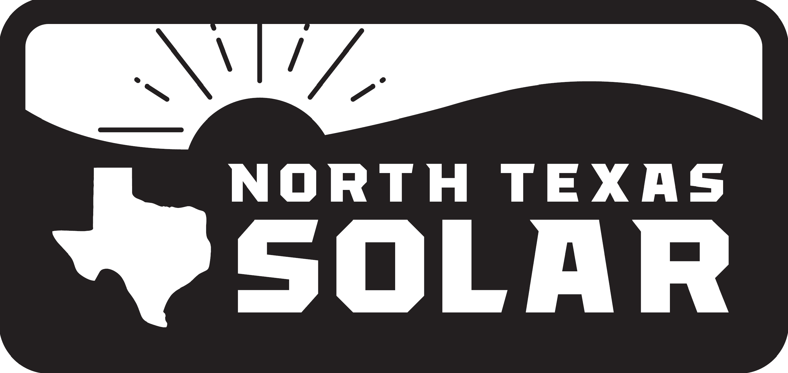 North Texas Solar