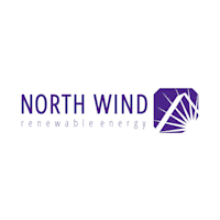 North Wind Renewable Energy