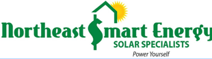Northeast Smart Energy