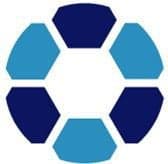 Northeast Solar & Wind Power