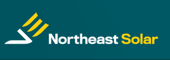NorthEast Solar Design