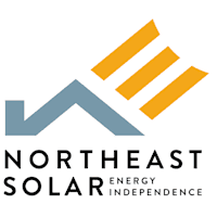 Northeast Solar