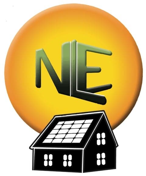 Northern Lights Energy