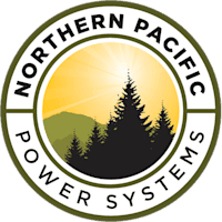 Northern Pacific Power Systems
