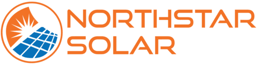 NorthStar Solar Inc.