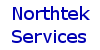 Northtek Services Llc