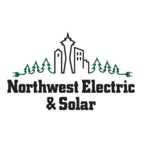 Northwest Electric & Solar