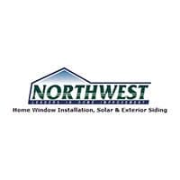 Northwest Solar Solutions