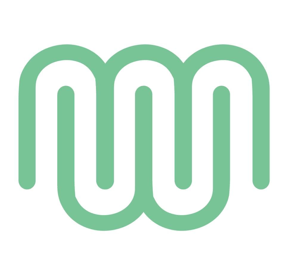 Northwest Mechanical, Inc.