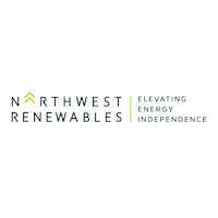 Northwest Renewables