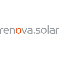 Nova Solar