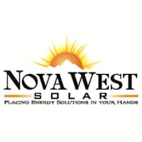 Nova West Solar