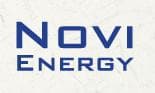 Novi Energy