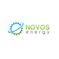 NOVOS Energy