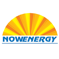 Now Energy, LLC