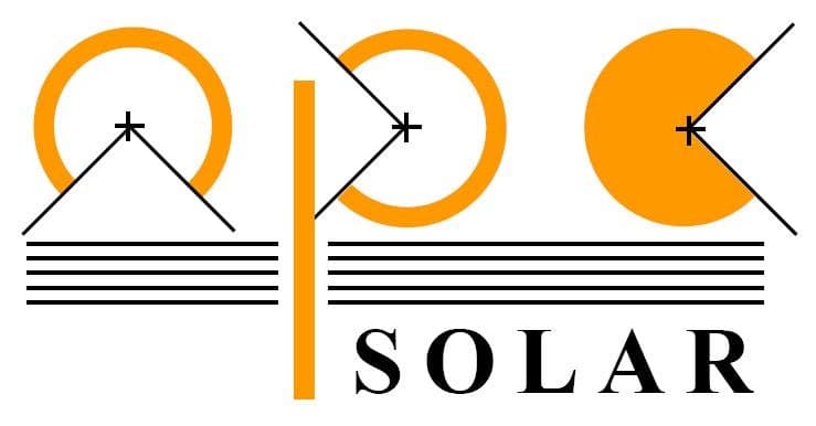 NPC Solar