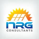 NRG Consultants