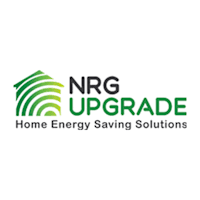 NRG Upgrade