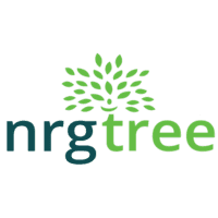 NRGTree Consulting, LLC
