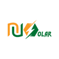 NJ Solar Power