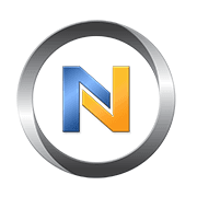 Nuance Energy Group Inc.
