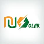 NuSolar Power