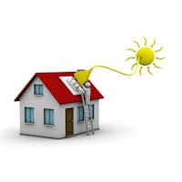 NV Energy LLC