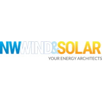 NW Wind & Solar