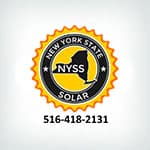 NY State Solar