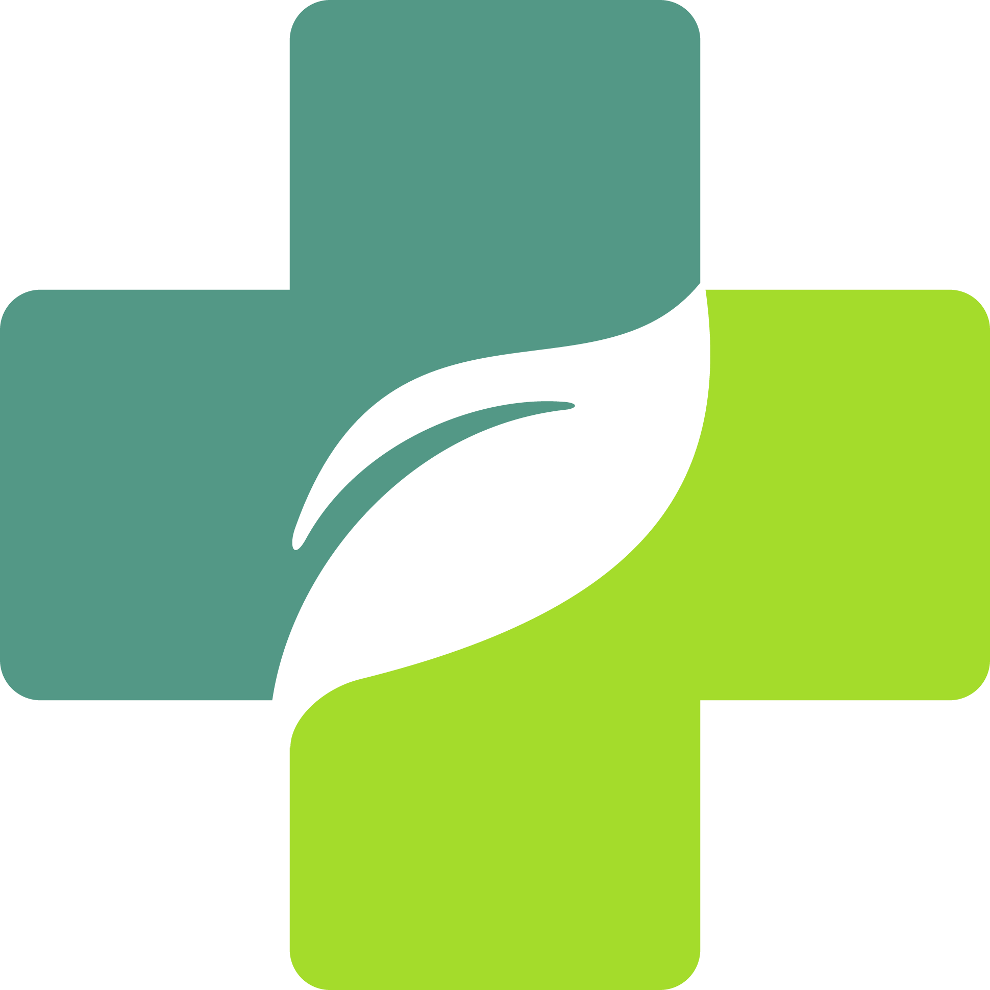 NYREER, LLC