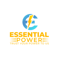 NYS Essential Power