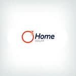 O3 Home Solar