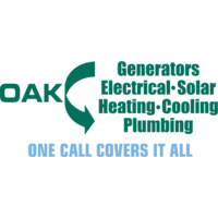 Oak Electric