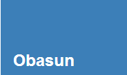 Obasun Corp
