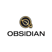 Obsidian Solar LLC