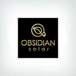 Obsidian Solar