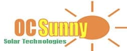 OC Sunny