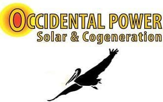 Occidental Power