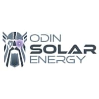 Odin Solar Energy