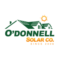 O'Donnell Solar