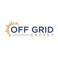 Off Grid Energy Solutions, LLC