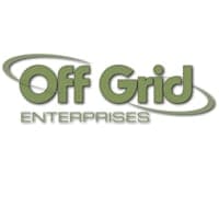 Off Grid Enterprises