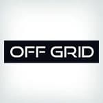 Off Grid USA