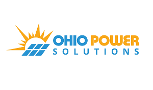 Ohio Power Solutions, LLC