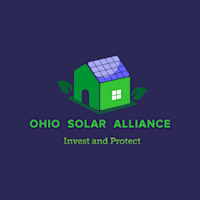 Ohio Solar Alliance