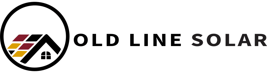 Old Line Solar