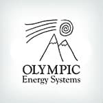 Olympic Energy Systems