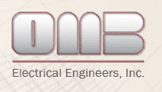 Omb Electrical Engineers Inc